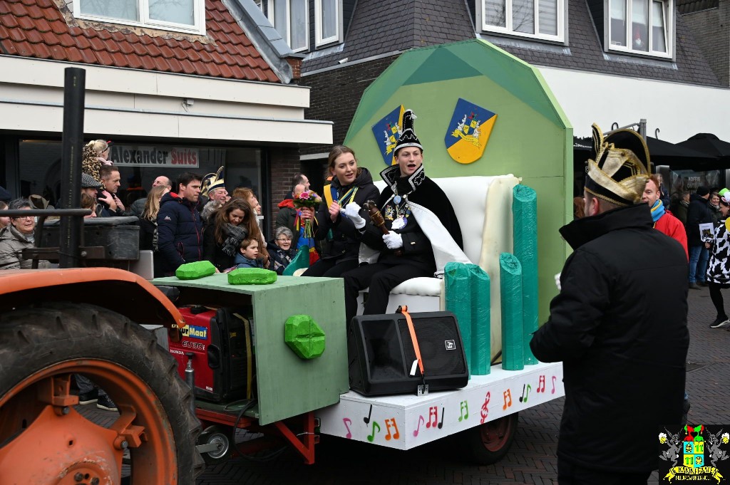 ../Images/Kinderoptocht 2023 015.jpg